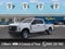 2026 Ford Super Duty XL
