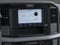 2026 Ford Super Duty XL