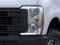 2026 Ford Super Duty XL