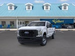 2026 Ford Super Duty XL