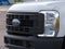 2026 Ford Super Duty F-250 Pickup XL