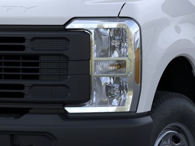 2026 Ford Super Duty F-250 Pickup XL
