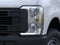 2026 Ford Super Duty F-250 Pickup XL