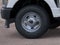 2026 Ford Super Duty F-250 Pickup XL