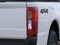 2026 Ford Super Duty F-250 Pickup XL