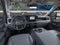 2026 Ford Super Duty XL