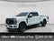 2023 Ford Super Duty F-250 Pickup LARIAT