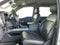 2023 Ford Super Duty F-250 Pickup LARIAT