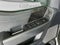 2023 Ford Super Duty F-250 Pickup LARIAT
