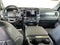 2023 Ford Super Duty F-250 Pickup LARIAT
