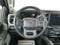 2023 Ford Super Duty F-250 Pickup LARIAT