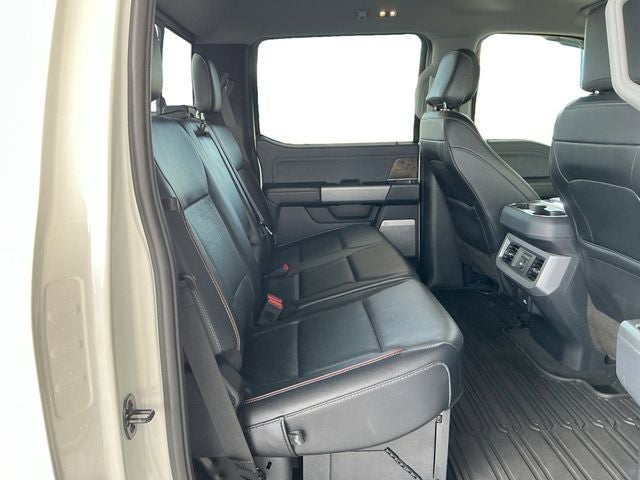 2023 Ford Super Duty F-250 Pickup LARIAT