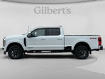 2023 Ford Super Duty F-250 Pickup LARIAT