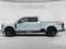 2023 Ford Super Duty F-250 Pickup LARIAT