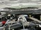 2023 Ford Super Duty F-250 Pickup LARIAT