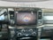 2023 Ford Super Duty F-250 Pickup LARIAT