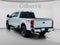 2023 Ford Super Duty F-250 Pickup LARIAT