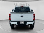 2023 Ford Super Duty F-250 Pickup LARIAT