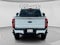 2023 Ford Super Duty F-250 Pickup LARIAT