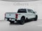 2023 Ford Super Duty F-250 Pickup LARIAT
