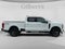 2023 Ford Super Duty F-250 Pickup LARIAT
