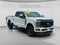 2023 Ford Super Duty F-250 Pickup LARIAT
