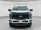 2023 Ford Super Duty F-250 Pickup LARIAT