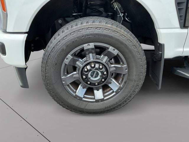 2023 Ford Super Duty F-250 Pickup LARIAT