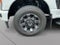 2023 Ford Super Duty F-250 Pickup LARIAT