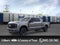 2026 Ford Super Duty F-250 Pickup Platinum