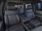 2026 Ford Super Duty F-250 Pickup Platinum