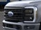 2026 Ford Super Duty F-250 Pickup Platinum
