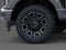 2026 Ford Super Duty F-250 Pickup Platinum