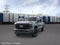 2026 Ford Super Duty F-250 Pickup Platinum