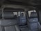 2026 Ford Super Duty F-250 Pickup Platinum