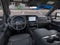 2026 Ford Super Duty F-250 Pickup Platinum