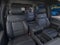 2026 Ford Super Duty F-250 Pickup Platinum