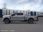 2026 Ford Super Duty F-250 Pickup Platinum