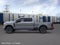 2026 Ford Super Duty F-250 Pickup Platinum