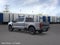 2026 Ford Super Duty F-250 Pickup Platinum