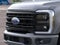 2026 Ford Super Duty F-250 Pickup Platinum