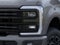 2026 Ford Super Duty F-250 Pickup Platinum
