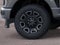 2026 Ford Super Duty F-250 Pickup Platinum