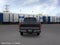 2026 Ford Super Duty F-250 Pickup Platinum