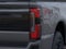 2026 Ford Super Duty F-250 Pickup Platinum