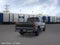 2026 Ford Super Duty F-250 Pickup Platinum