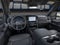 2026 Ford Super Duty F-250 Pickup Platinum