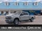 2026 Ford Super Duty F-250 Pickup LARIAT