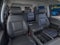 2026 Ford Super Duty F-250 Pickup LARIAT