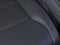 2026 Ford Super Duty F-250 Pickup LARIAT